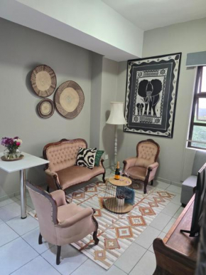 Kwathu BnB